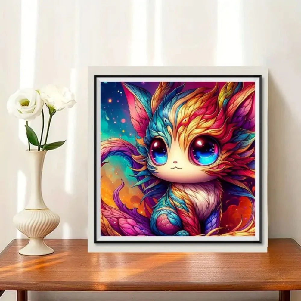 we-sell-the-best-chat-5d-diy-kit-broderie-diamant-diamond-painting-pl9273-sale_1.webp