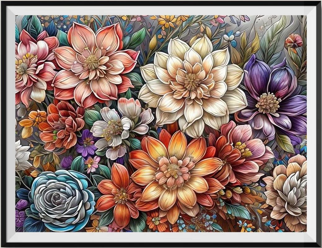 were-making-it-easy-to-buy-and-sell-fleur-5d-kit-broderie-diamants-diamond-painting-fl2129-discount_0.jpg