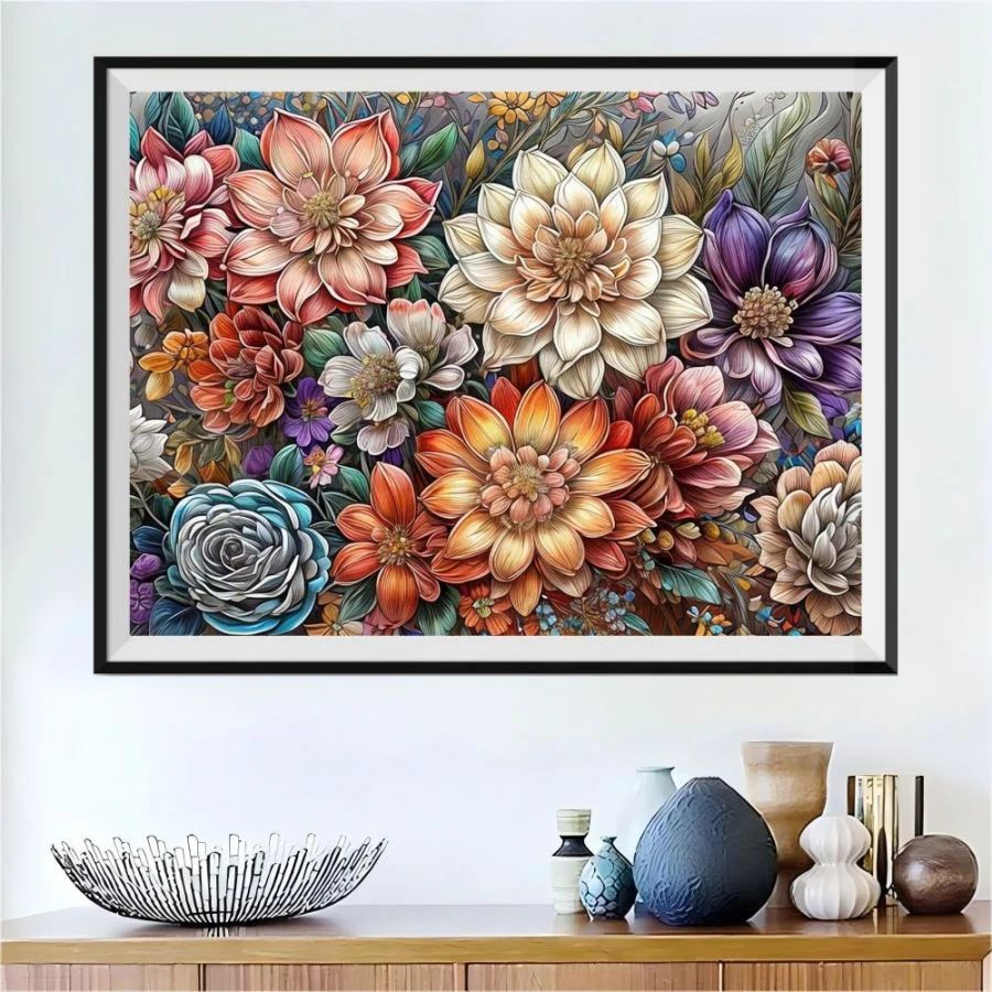 were-making-it-easy-to-buy-and-sell-fleur-5d-kit-broderie-diamants-diamond-painting-fl2129-discount_1.jpg