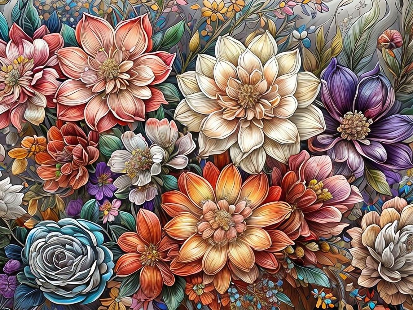 were-making-it-easy-to-buy-and-sell-fleur-5d-kit-broderie-diamants-diamond-painting-fl2129-discount_2.jpg