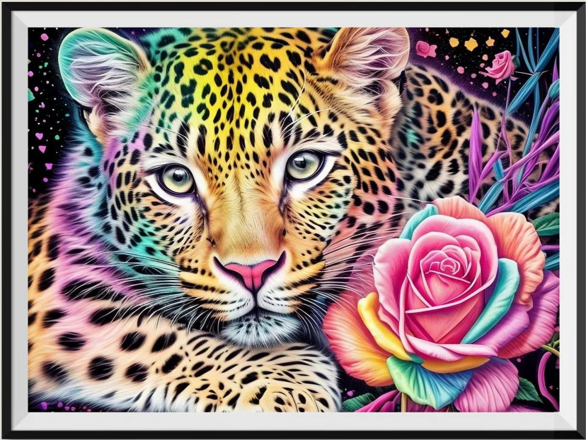 best-leopard-5d-diy-kits-broderie-diamant-diamond-painting-fl4491-discount_0.webp