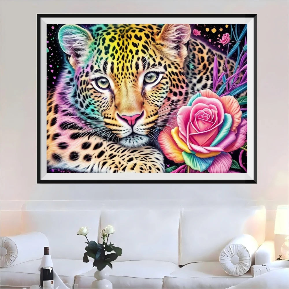 best-leopard-5d-diy-kits-broderie-diamant-diamond-painting-fl4491-discount_1.webp