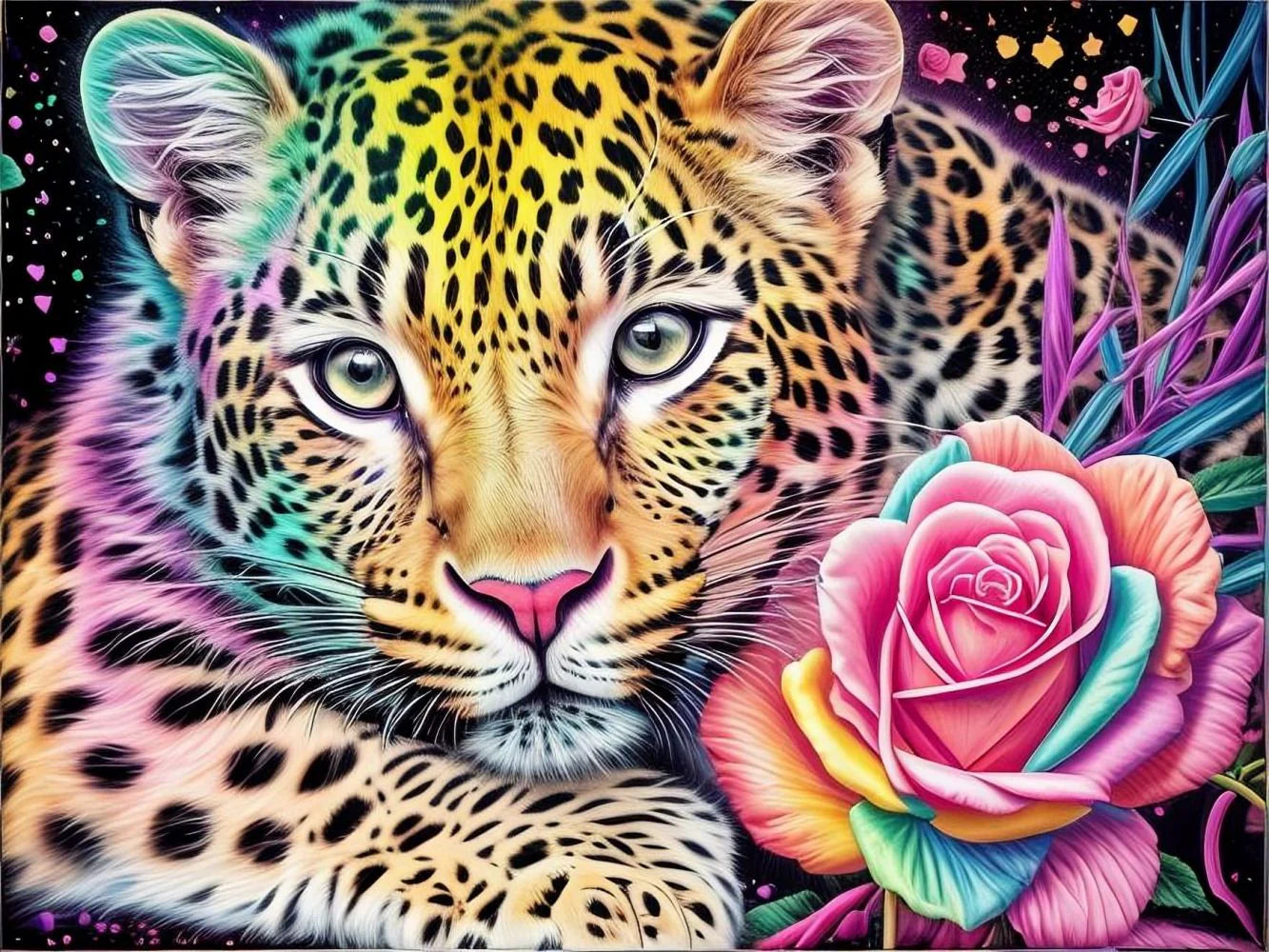 best-leopard-5d-diy-kits-broderie-diamant-diamond-painting-fl4491-discount_2.webp