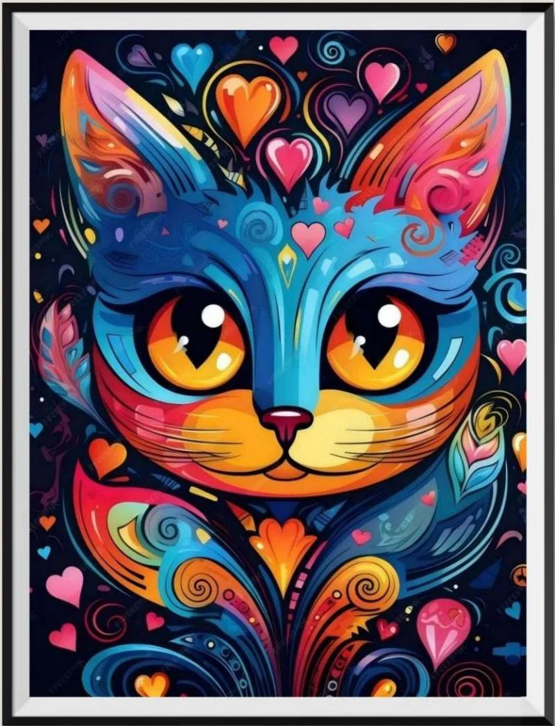 big-savings-on-quality-chat-5d-diy-kits-broderie-diamant-diamond-painting-fl9393-online-sale_0.webp