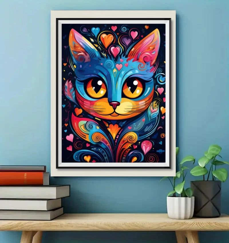 big-savings-on-quality-chat-5d-diy-kits-broderie-diamant-diamond-painting-fl9393-online-sale_1.webp