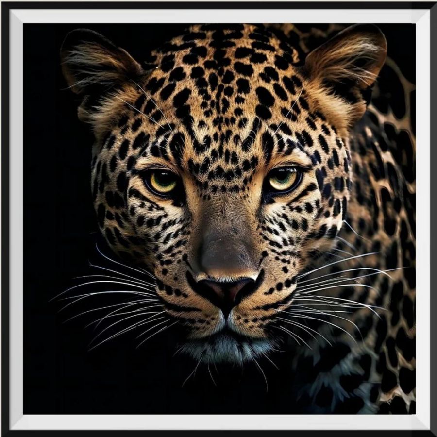 buy-the-newest-leopard-5d-diy-kit-broderie-diamant-diamond-painting-fl5411-sale_0.jpg