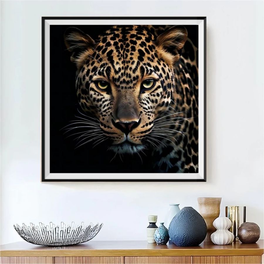 buy-the-newest-leopard-5d-diy-kit-broderie-diamant-diamond-painting-fl5411-sale_1.jpg