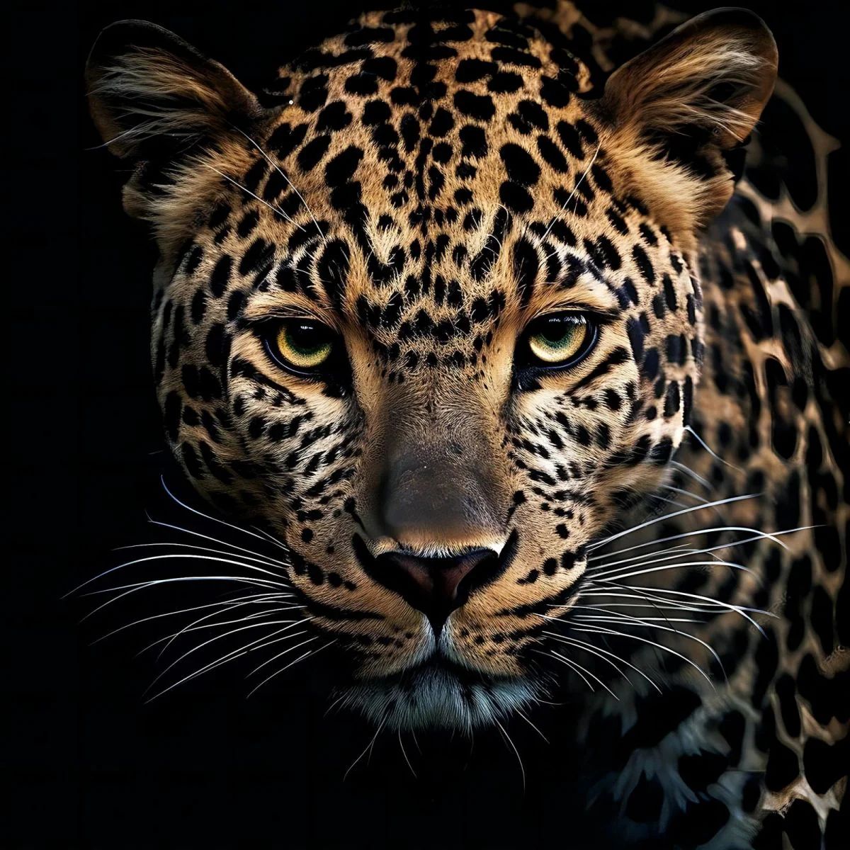 buy-the-newest-leopard-5d-diy-kit-broderie-diamant-diamond-painting-fl5411-sale_2.jpg