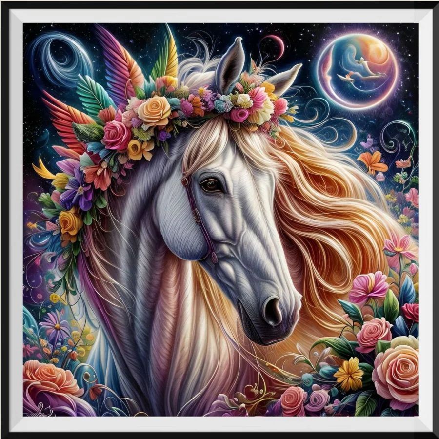 get-your-favorite-cheval-5d-diy-kit-broderie-diamant-diamond-painting-fl3222-online-now_0.jpg