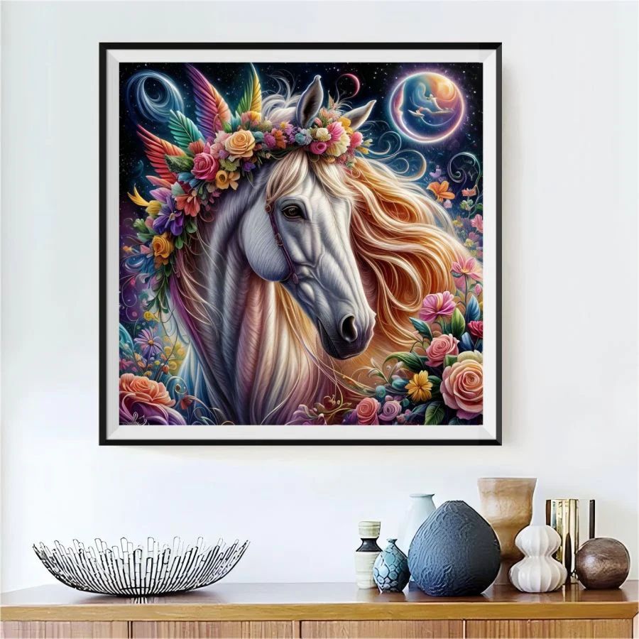 get-your-favorite-cheval-5d-diy-kit-broderie-diamant-diamond-painting-fl3222-online-now_1.jpg