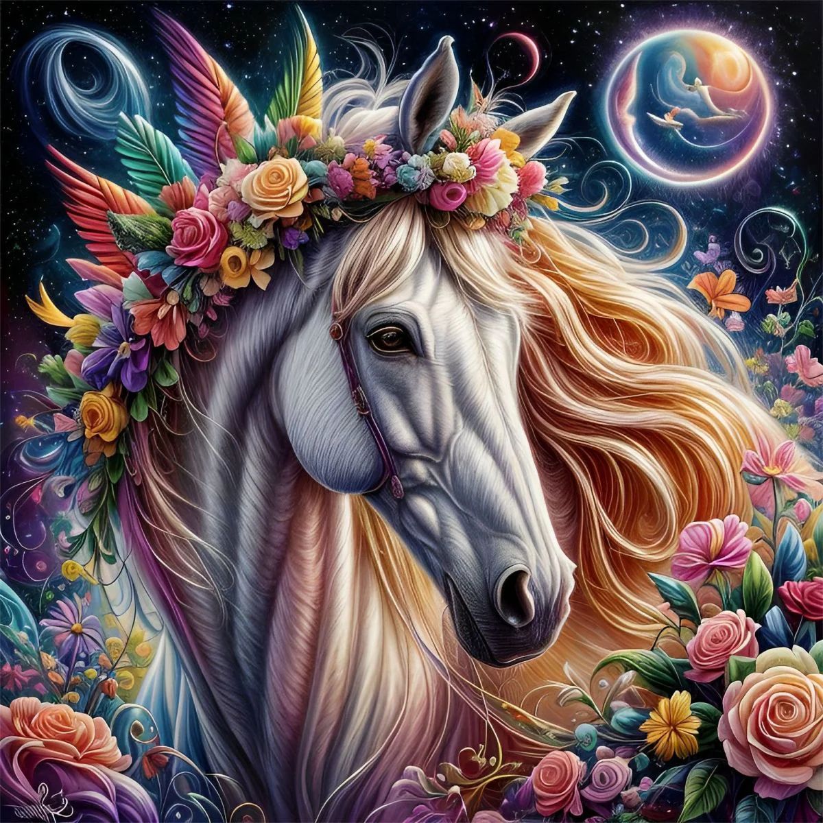 get-your-favorite-cheval-5d-diy-kit-broderie-diamant-diamond-painting-fl3222-online-now_2.jpg