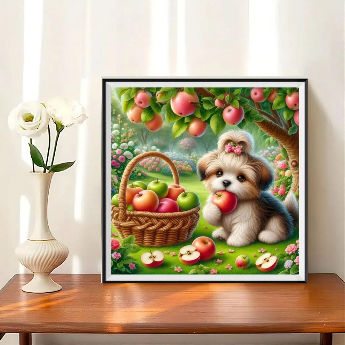 get-your-official-chien-5d-kit-broderie-diamant-diamond-painting-pl9301-supply_1.jpg