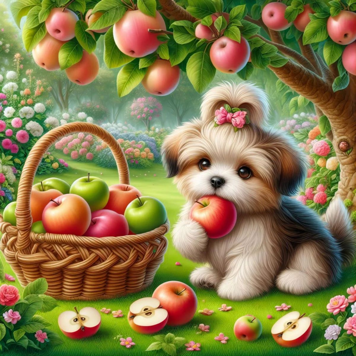 get-your-official-chien-5d-kit-broderie-diamant-diamond-painting-pl9301-supply_2.jpg