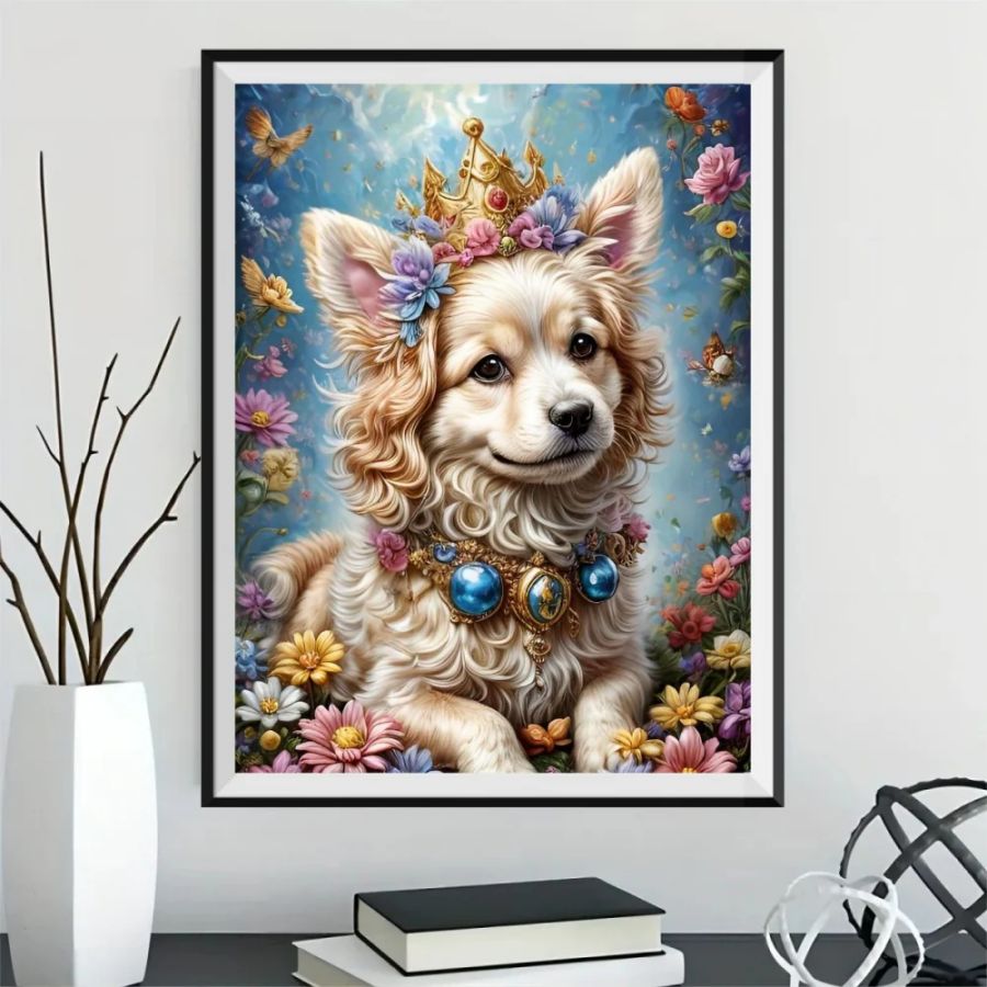 shop-all-the-latest-and-greatest-chien-5d-diy-kits-broderie-diamant-diamond-painting-fl3591-hot-on-sale_1.jpg