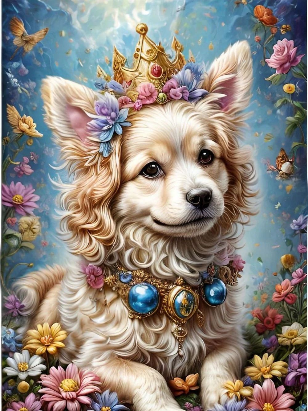 shop-all-the-latest-and-greatest-chien-5d-diy-kits-broderie-diamant-diamond-painting-fl3591-hot-on-sale_2.jpg