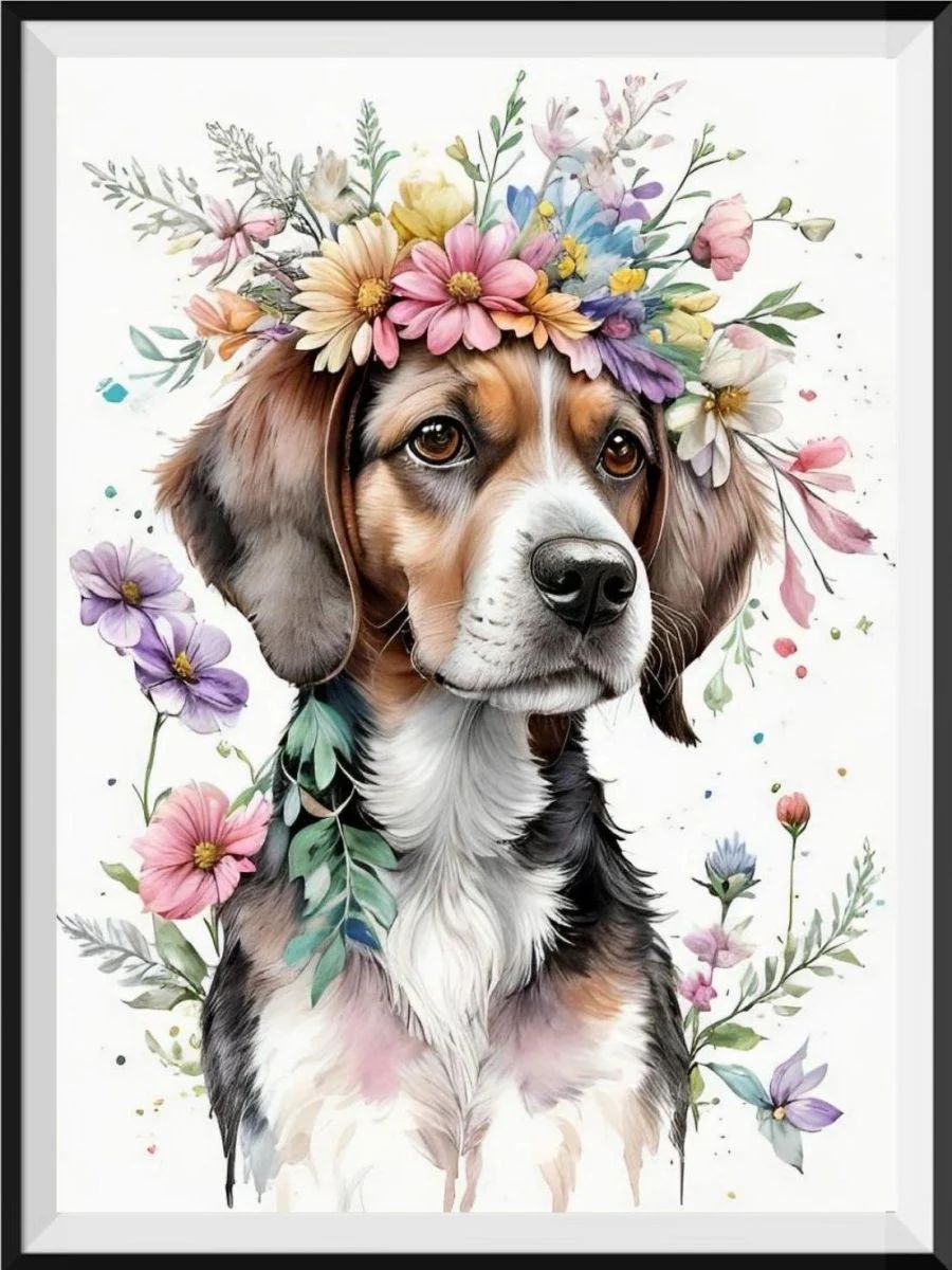 super-cool-fashion-chien-5d-diy-kits-broderie-diamant-diamond-painting-fl3593-sale_0.jpg