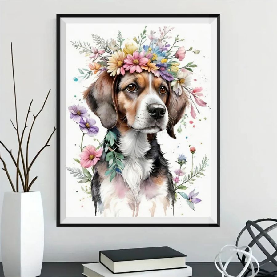 super-cool-fashion-chien-5d-diy-kits-broderie-diamant-diamond-painting-fl3593-sale_1.jpg