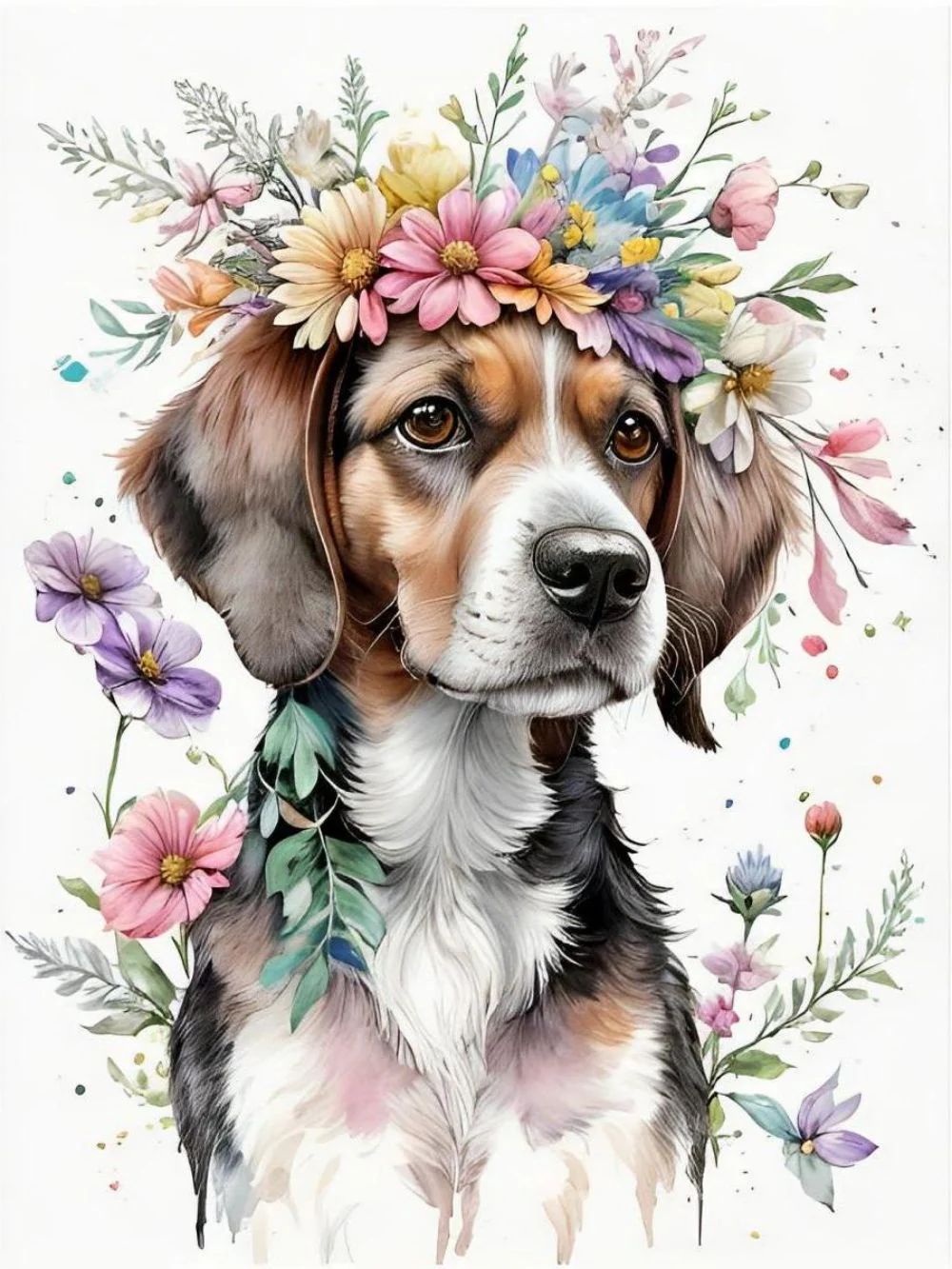 super-cool-fashion-chien-5d-diy-kits-broderie-diamant-diamond-painting-fl3593-sale_2.jpg