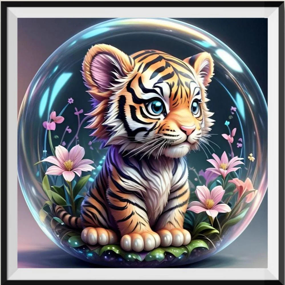 the-authentic-online-store-of-tigre-5d-kit-broderie-diamant-diamond-painting-fl4207-discount_0.webp