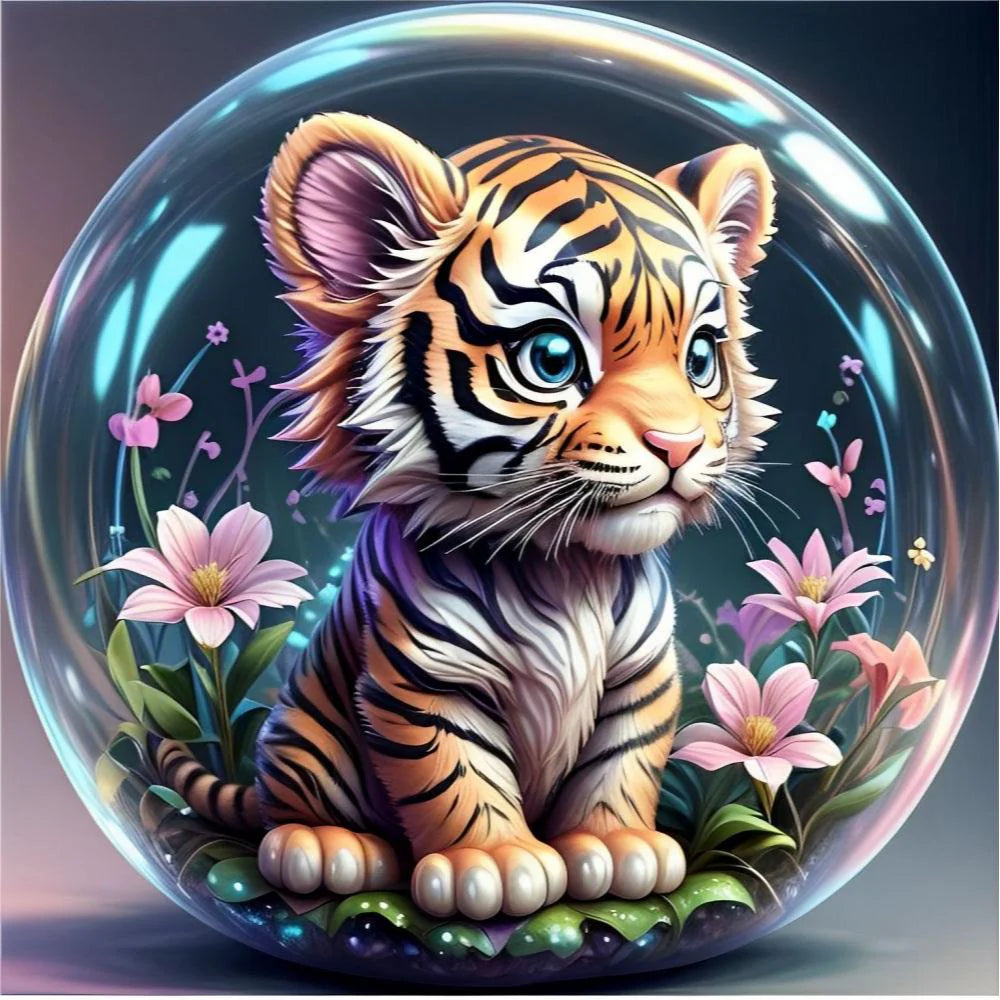 the-authentic-online-store-of-tigre-5d-kit-broderie-diamant-diamond-painting-fl4207-discount_2.webp