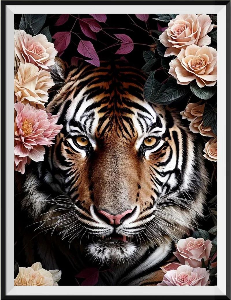 the-best-way-to-buy-tigre-5d-diy-kits-broderie-diamant-diamond-painting-fl2275-fashion_0.jpg
