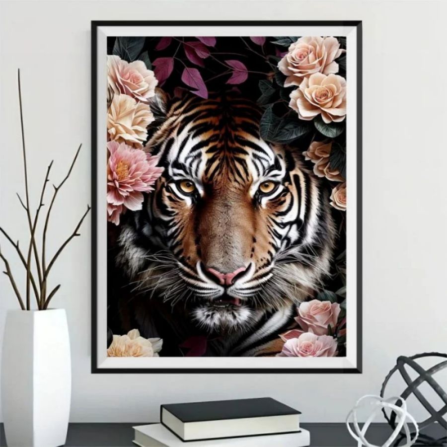 the-best-way-to-buy-tigre-5d-diy-kits-broderie-diamant-diamond-painting-fl2275-fashion_1.jpg