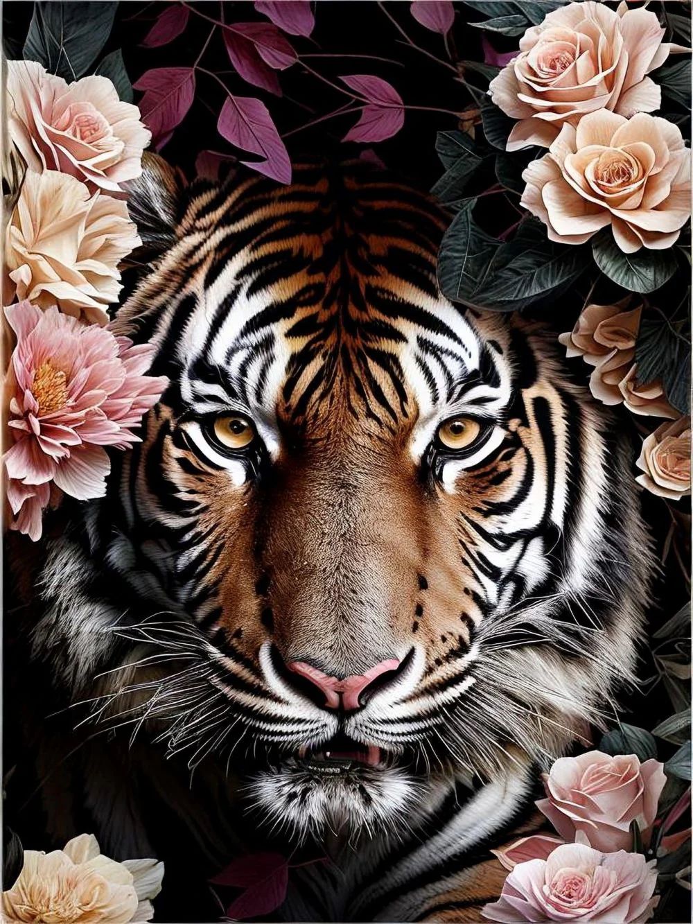 the-best-way-to-buy-tigre-5d-diy-kits-broderie-diamant-diamond-painting-fl2275-fashion_2.jpg