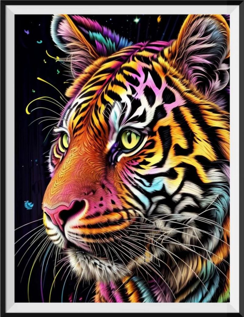 the-official-site-of-tigre-5d-diy-kits-broderie-diamant-diamond-painting-fl3501-sale_0.jpg
