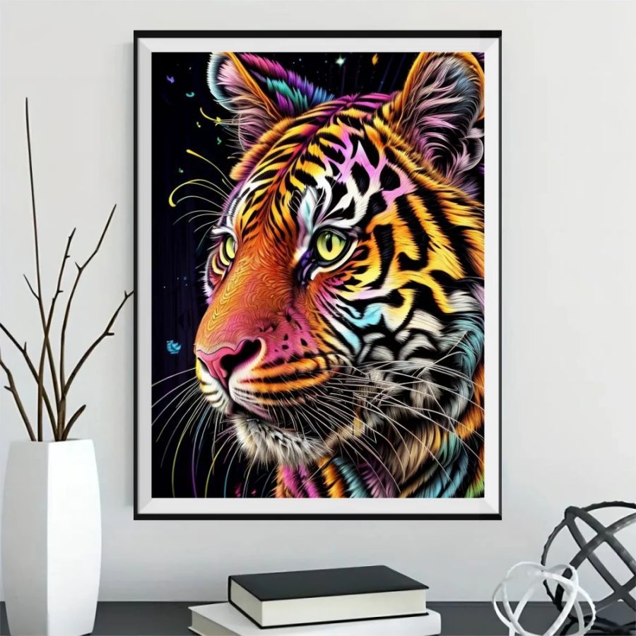 the-official-site-of-tigre-5d-diy-kits-broderie-diamant-diamond-painting-fl3501-sale_1.jpg