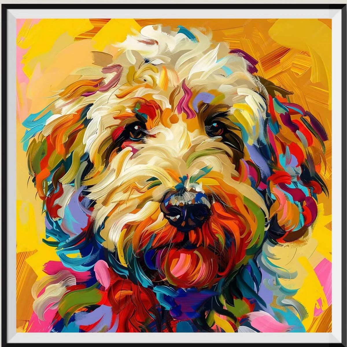the-worlds-best-authentic-chien-5d-kit-broderie-diamant-diamond-painting-pl9304-on-sale_0.jpg