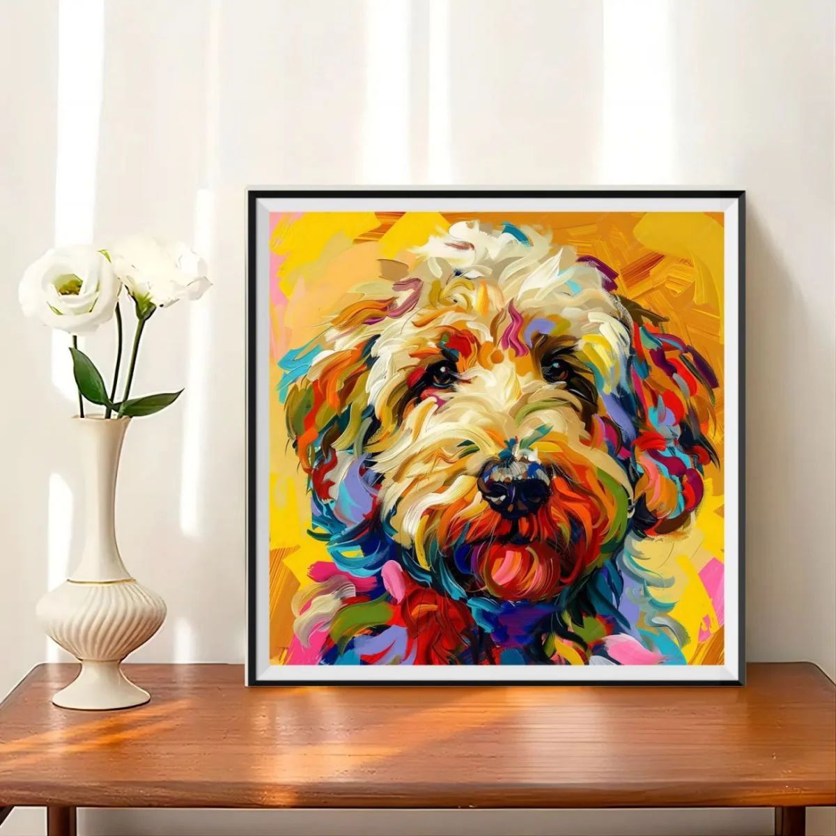 the-worlds-best-authentic-chien-5d-kit-broderie-diamant-diamond-painting-pl9304-on-sale_1.jpg