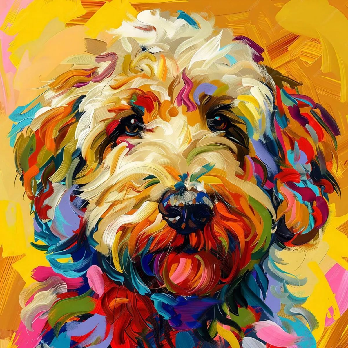 the-worlds-best-authentic-chien-5d-kit-broderie-diamant-diamond-painting-pl9304-on-sale_2.jpg