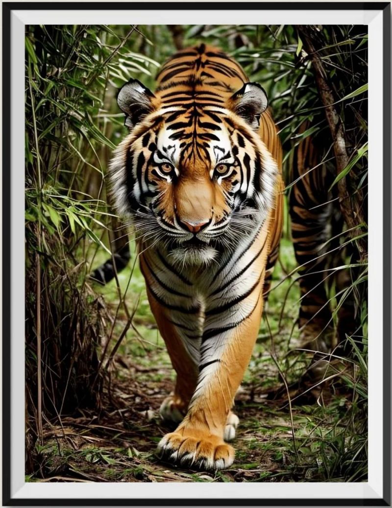 we-offer-the-best-prices-on-the-best-of-tigre-5d-diy-kits-broderie-diamant-diamond-painting-fl4480-supply_0.jpg