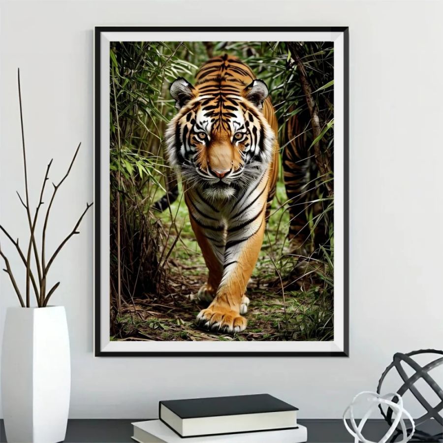 we-offer-the-best-prices-on-the-best-of-tigre-5d-diy-kits-broderie-diamant-diamond-painting-fl4480-supply_1.jpg