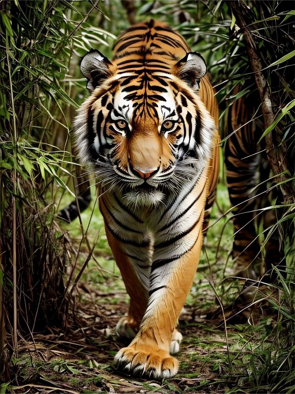 we-offer-the-best-prices-on-the-best-of-tigre-5d-diy-kits-broderie-diamant-diamond-painting-fl4480-supply_2.jpg