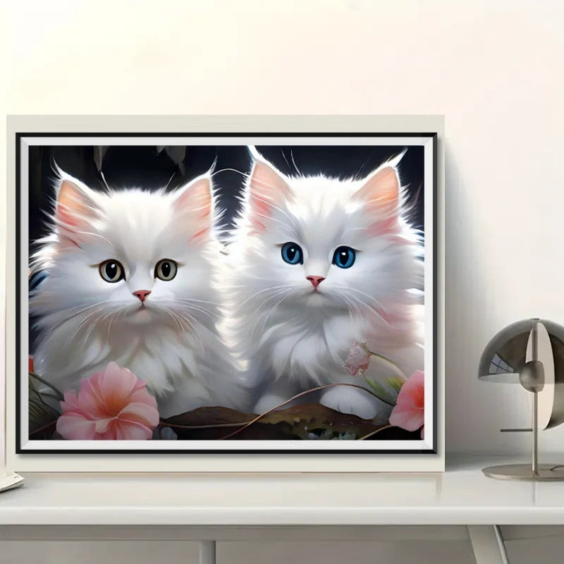 welcome-to-buy-chat-5d-diy-kits-broderie-diamant-diamond-painting-fl9461-on-sale_1.webp