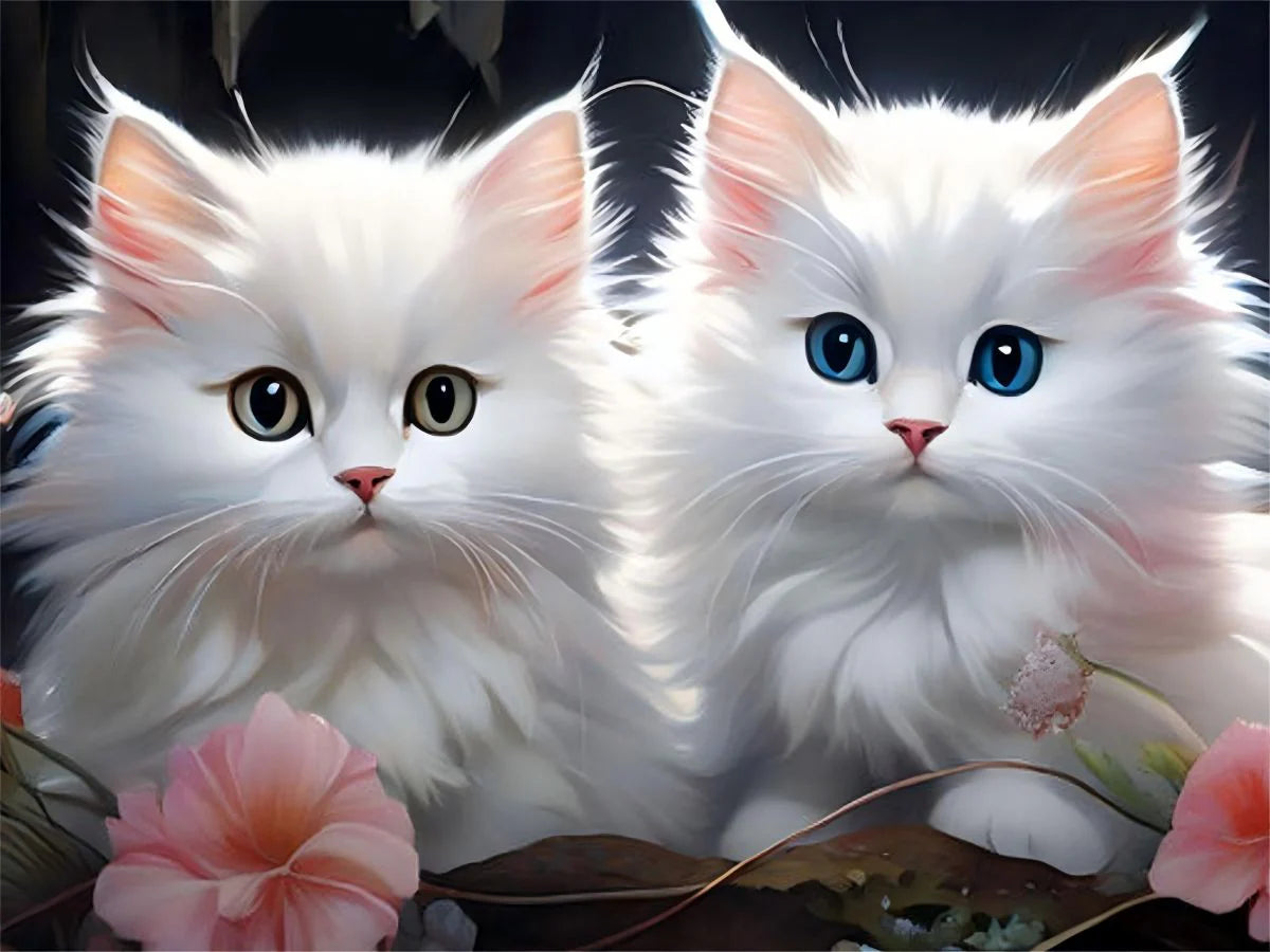 welcome-to-buy-chat-5d-diy-kits-broderie-diamant-diamond-painting-fl9461-on-sale_2.webp