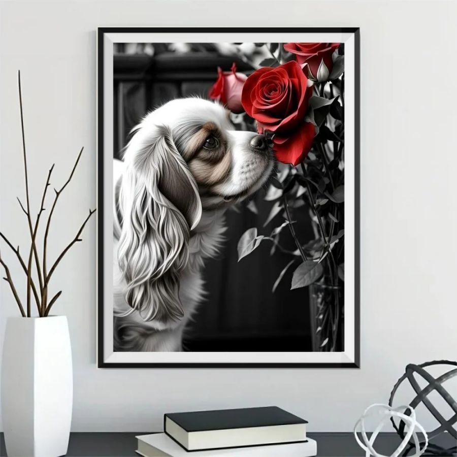 where-can-i-buy-chien-5d-diy-kits-broderie-diamant-diamond-painting-fl4466-on-sale_1.jpg