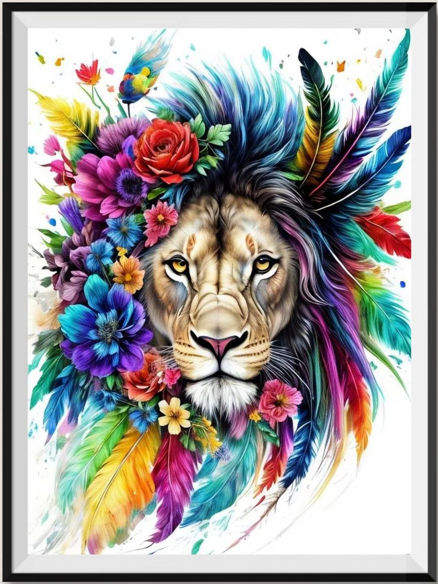best-online-lion-5d-kit-broderie-diamants-diamond-painting-fl4438-online-now_0.jpg