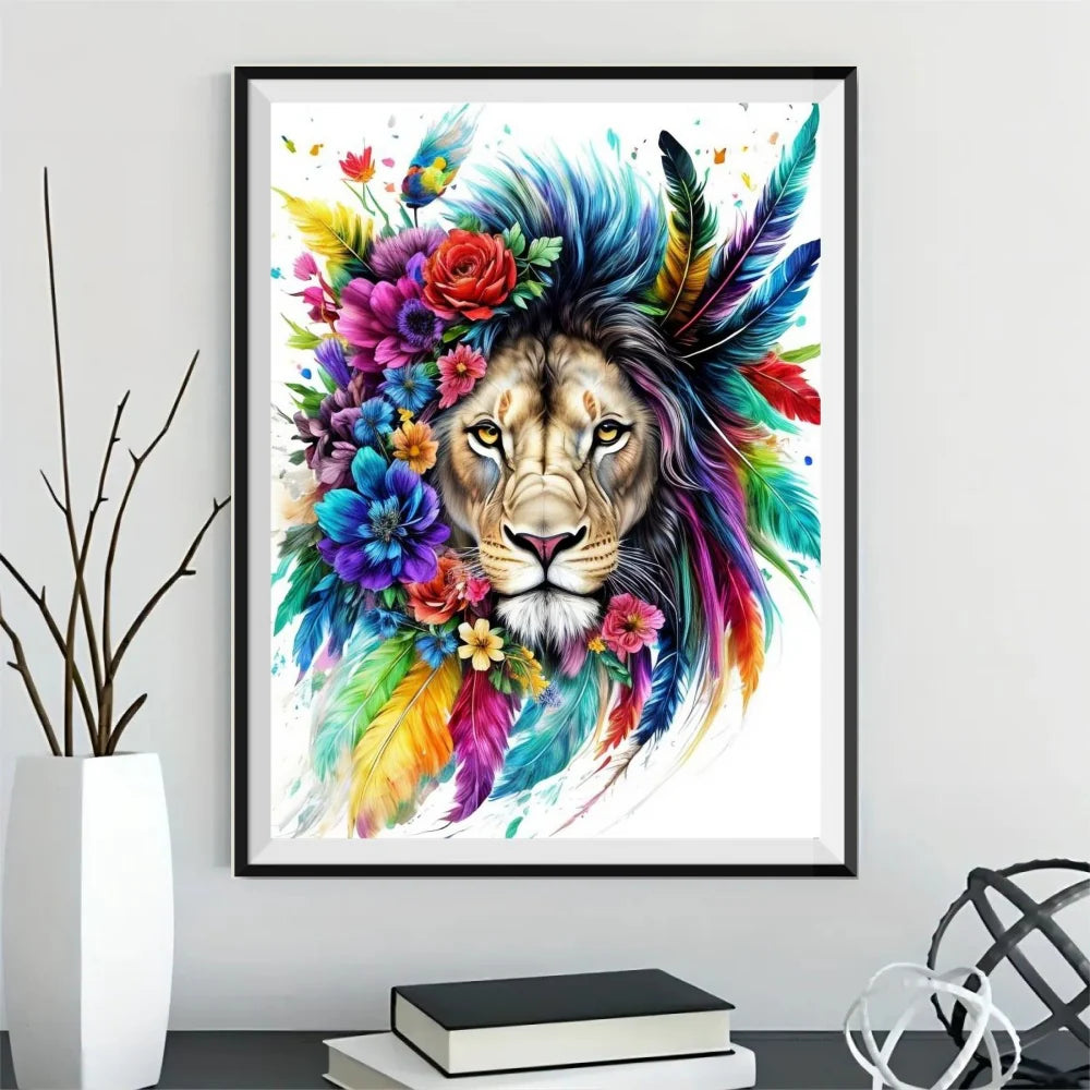 best-online-lion-5d-kit-broderie-diamants-diamond-painting-fl4438-online-now_1.webp