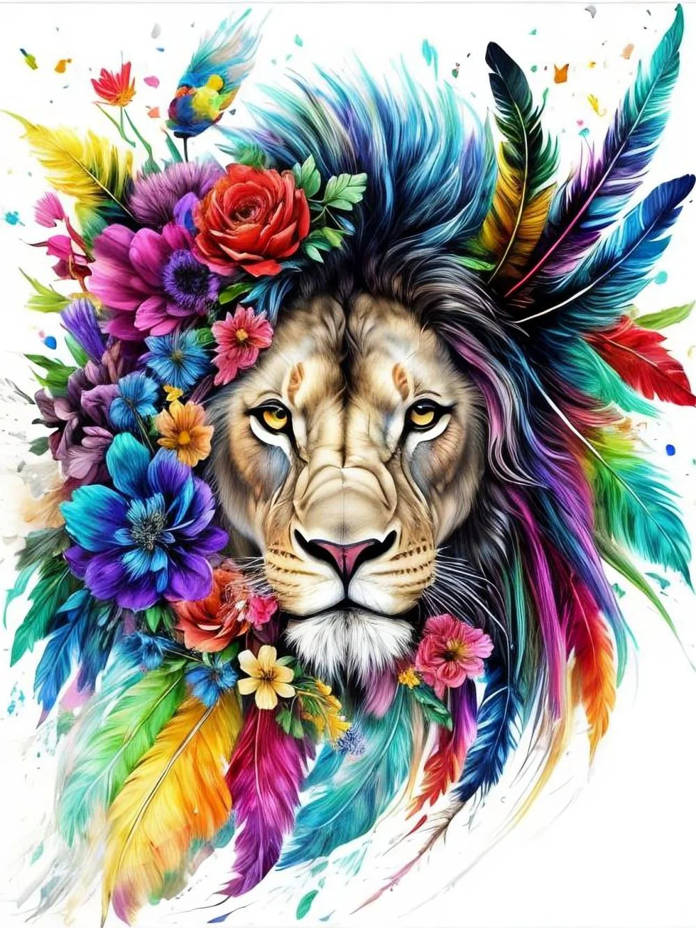 best-online-lion-5d-kit-broderie-diamants-diamond-painting-fl4438-online-now_2.webp