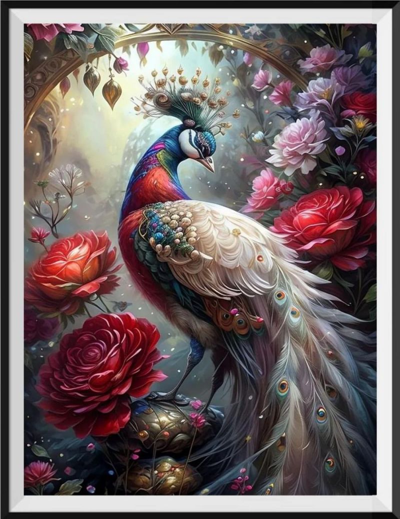 buy-the-best-cheap-paon-5d-kit-broderie-diamant-diamond-painting-fl3661-fashion_0.jpg