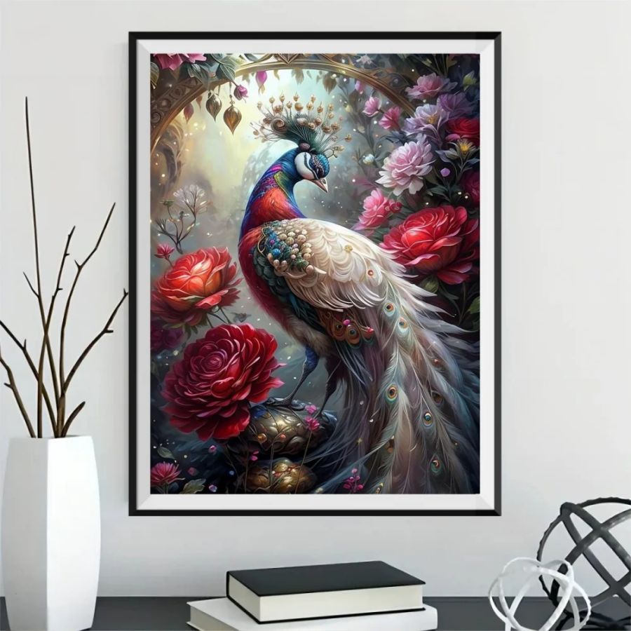 buy-the-best-cheap-paon-5d-kit-broderie-diamant-diamond-painting-fl3661-fashion_1.jpg