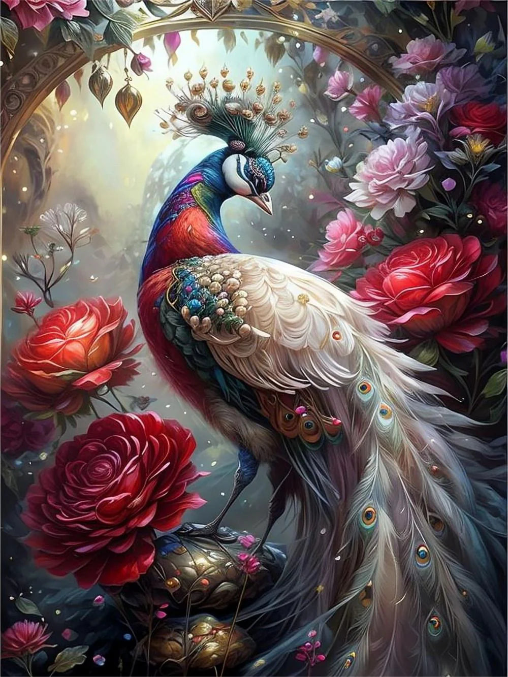 buy-the-best-cheap-paon-5d-kit-broderie-diamant-diamond-painting-fl3661-fashion_2.webp