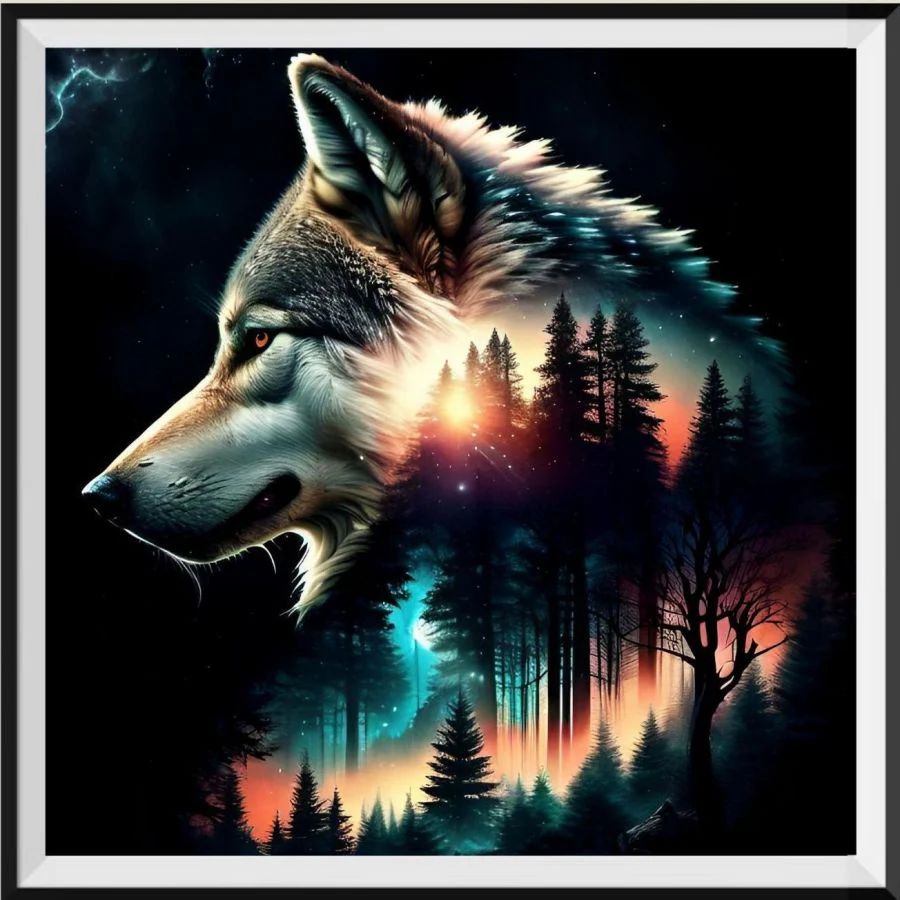 buyers-shop-loup-5d-diy-kits-broderie-diamant-diamond-painting-fl2006-online-sale_0.jpg