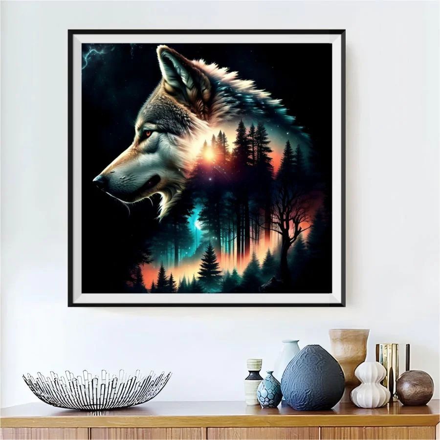 buyers-shop-loup-5d-diy-kits-broderie-diamant-diamond-painting-fl2006-online-sale_1.jpg