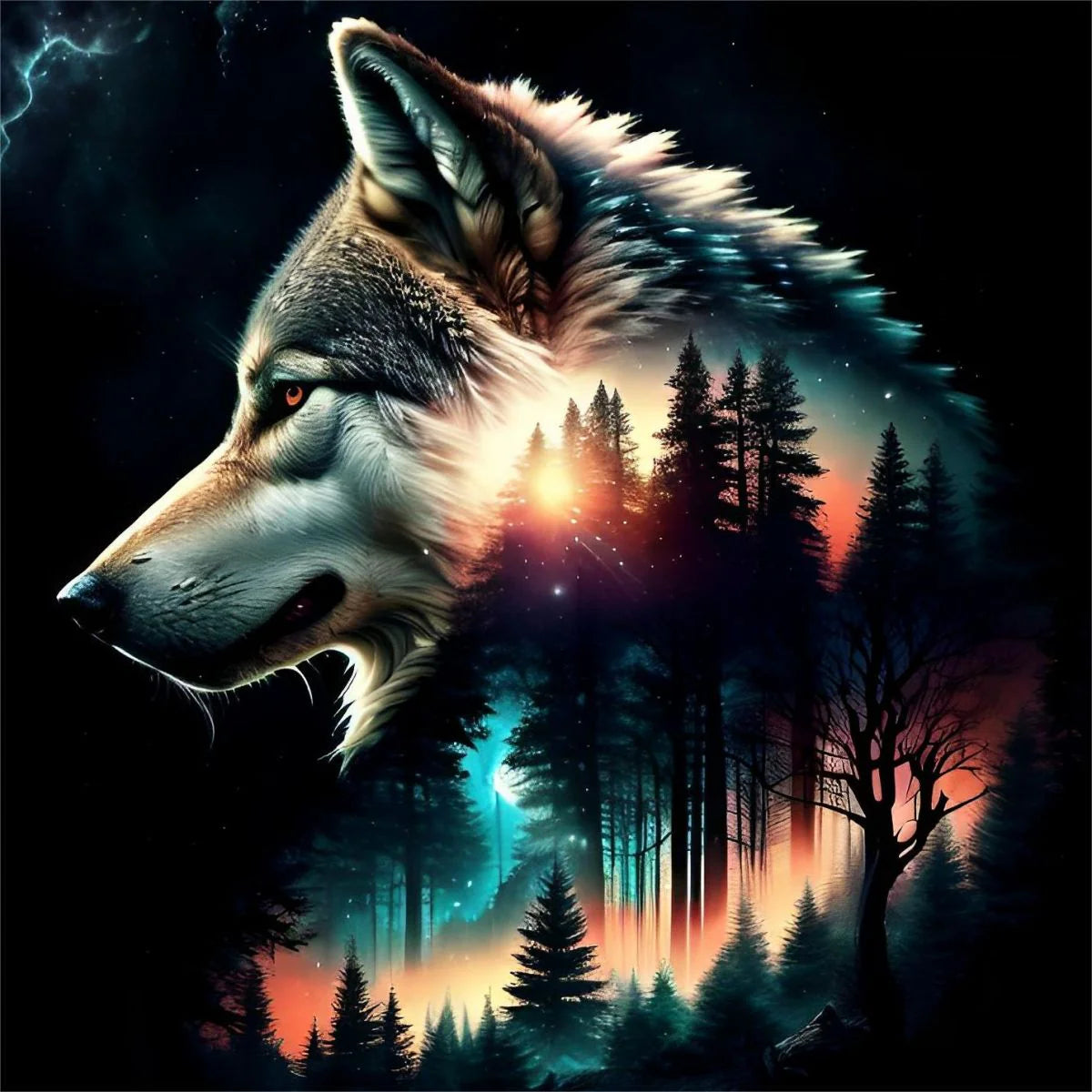 buyers-shop-loup-5d-diy-kits-broderie-diamant-diamond-painting-fl2006-online-sale_2.webp