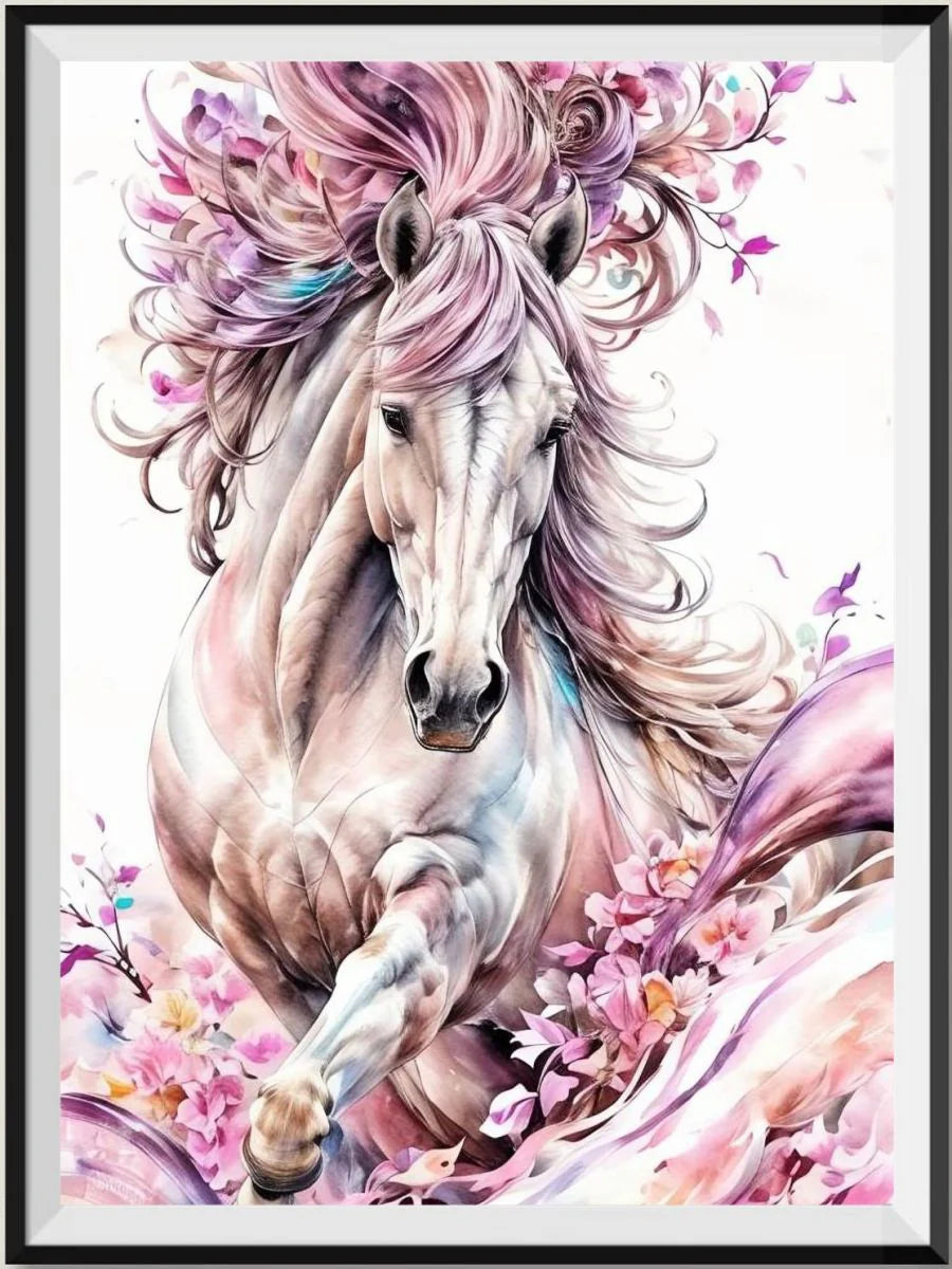 get-the-newest-cheval-5d-kit-broderie-diamant-diamond-painting-fl4459-online_0.webp