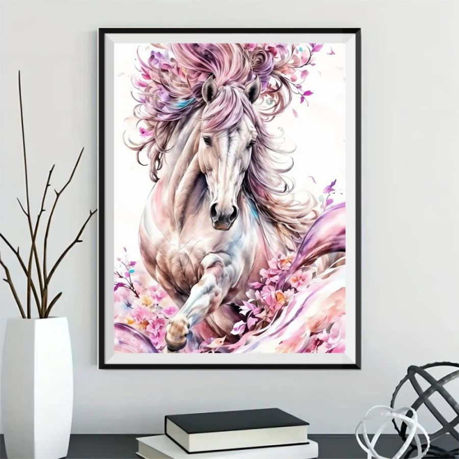get-the-newest-cheval-5d-kit-broderie-diamant-diamond-painting-fl4459-online_1.jpg