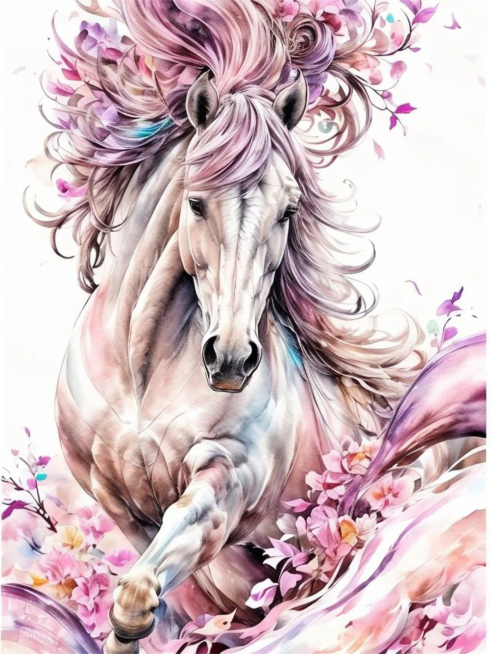 get-the-newest-cheval-5d-kit-broderie-diamant-diamond-painting-fl4459-online_2.webp